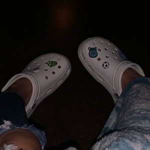 Meet your Posher, Emelee